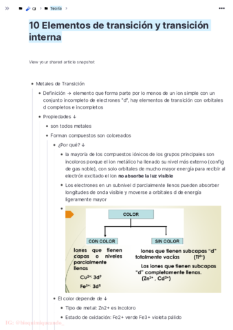 10-Elementos-de-transicion-y-transicion-interna.pdf