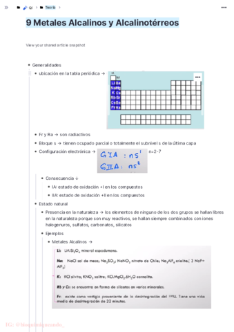 9-Metales-Alcalinos-y-Alcalinoterreos.pdf