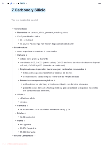 7-Carbono-y-Silicio.pdf