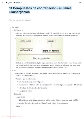 11-Compuestos-de-coordinacion-Quimica-Bioinorganica.pdf