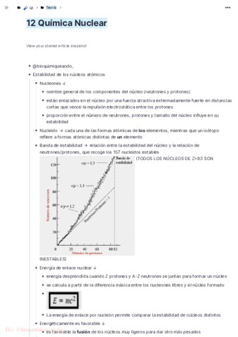 12-Quimica-Nuclear.pdf