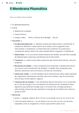 5-Membrana-Plasmatica.pdf