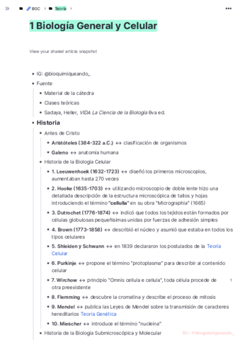 1-Biologia-General-y-Celular.pdf