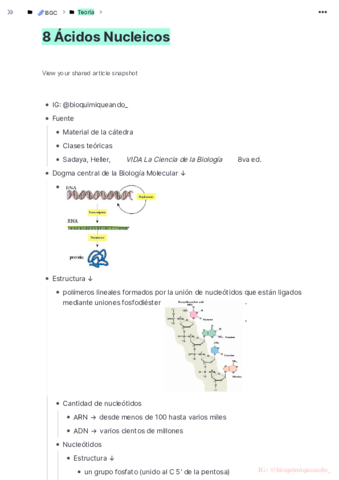 8-Acidos-Nucleicos.pdf