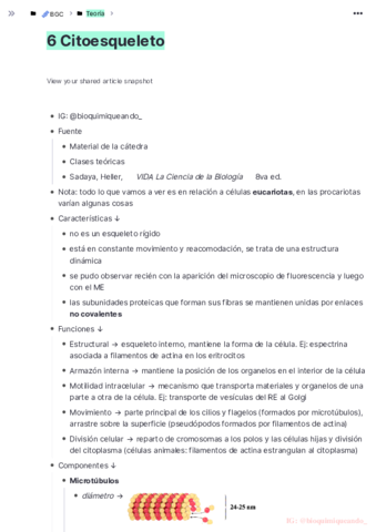 6-Citoesqueleto.pdf