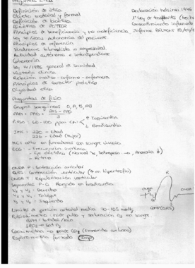 Preguntas_ex_fisiologia.pdf