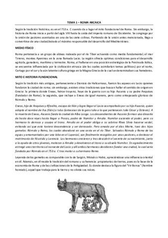 Apuntes-21-22.pdf