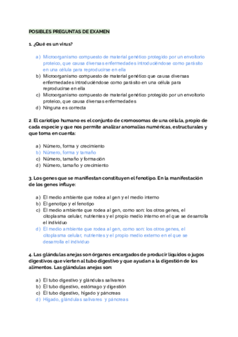 Posibles-preguntas-para-examen-1.pdf