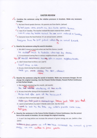 EBAU-Ejercicios resueltos-Repaso.pdf