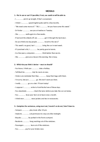 EBAU-Ejercicios repaso-Modals.pdf