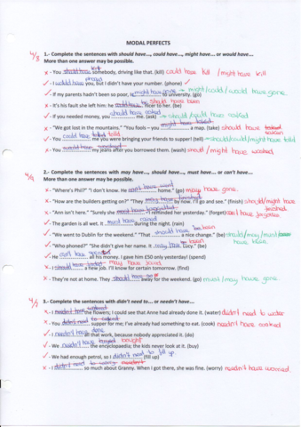 EBAU-Ejercicios solución-Modals.pdf