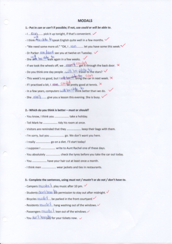 EBAU-Ejercicios corregidos-Modals.pdf