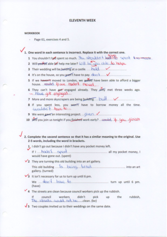 EBAU-Ejercicios corregidos-Repaso.pdf