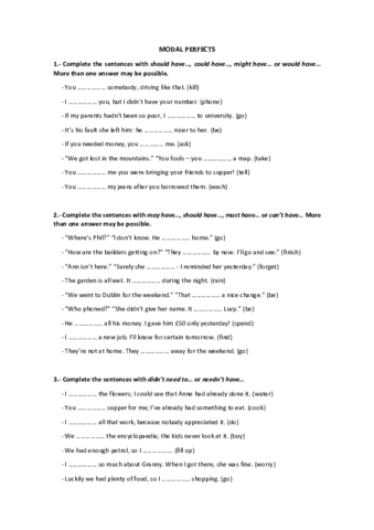 EBAU-Ejercicios-Modal perfects.pdf
