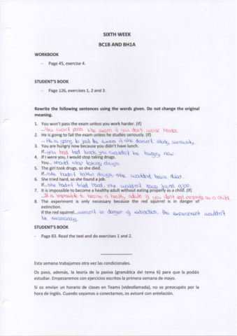 EBAU-Ejercicios corregidos.pdf