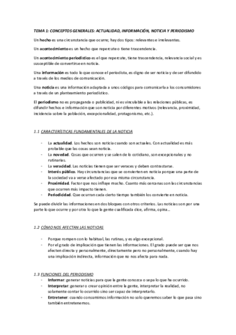 TEMA-1.pdf