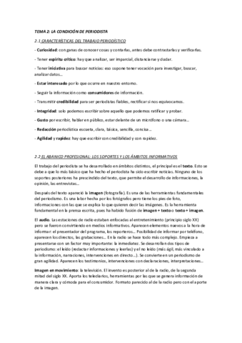 TEMA-2.pdf