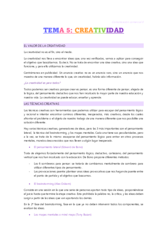 tema5-CCII.pdf