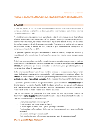 tema-4-CCII.pdf