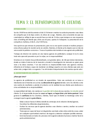 tema-3-CCII.pdf