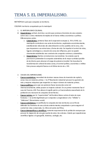 TEMA-5-HISTORIA.pdf