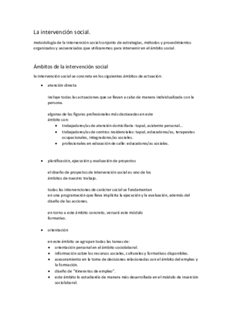 mis-tema-1.pdf