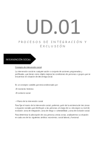 tema-1-cis-limpio.pdf