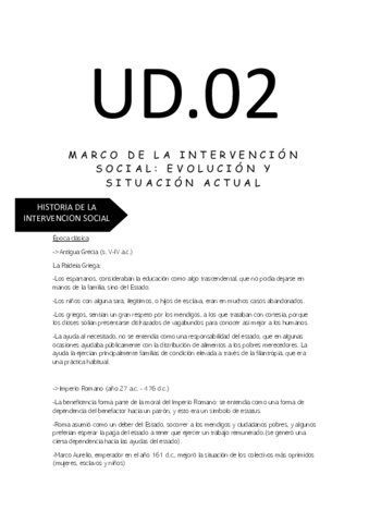 UD-2-cis.pdf