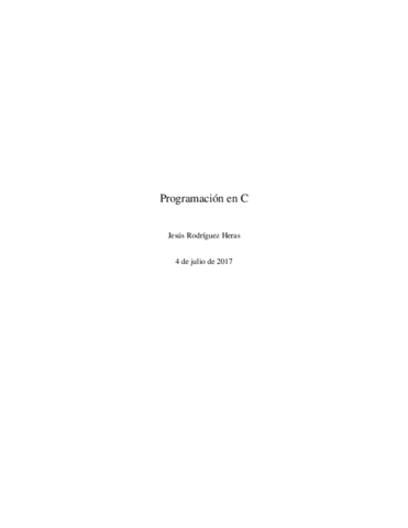 Programación en C.pdf