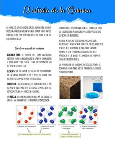 Clasificaciones-de-la-Materia-QIM100I.pdf