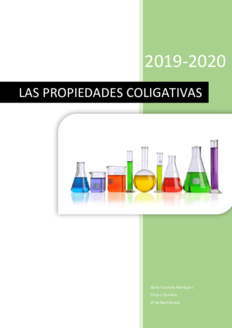 Trabajo-sobre-las-propiedades-coligativas.pdf