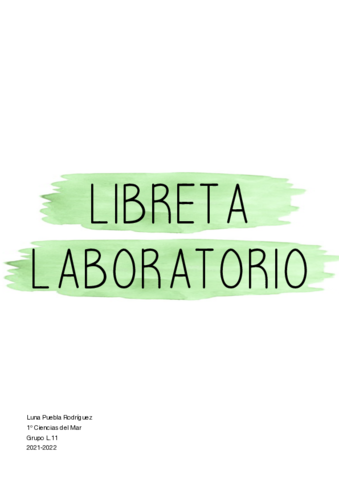 LIBRETA-LABORATORIO.pdf