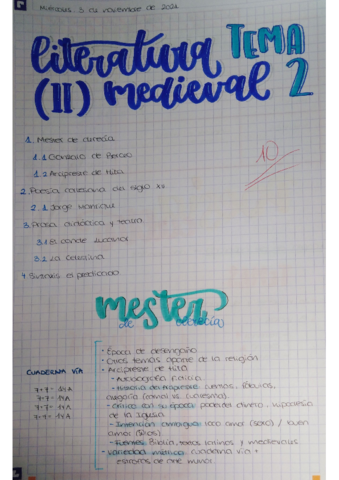 tema-2-literatura-medieval-II.pdf