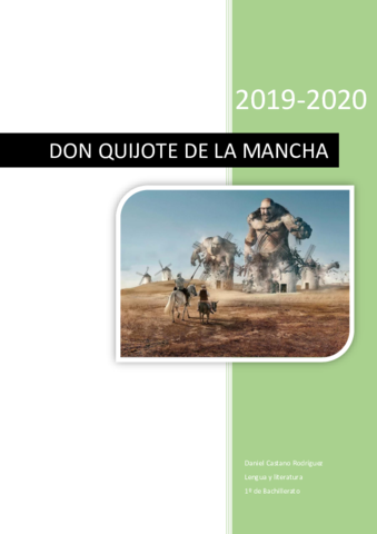 Trabajo-de-El-Quijote.pdf