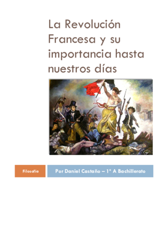 La-Revolucion-Francesa-y-su-importancia-hasta-nuestros-dias.pdf