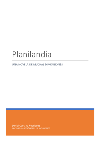 Trabajo-planilandia.pdf