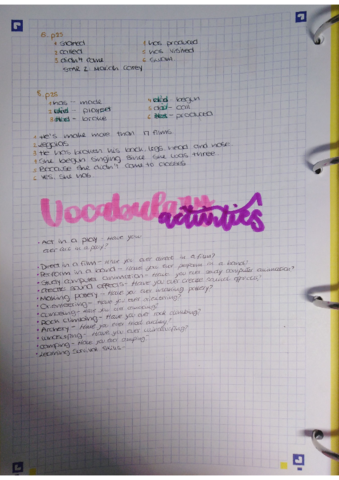 vocabulary-activities.pdf