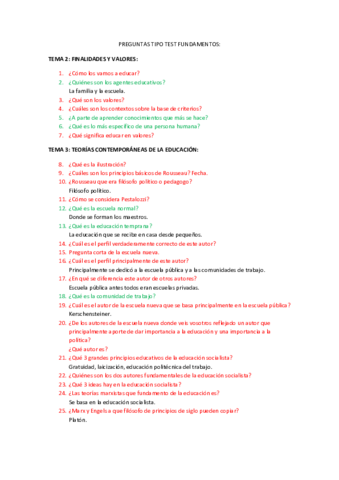 PREGUNTAS-TIPO-TEST-FUNDAMENTOS.pdf