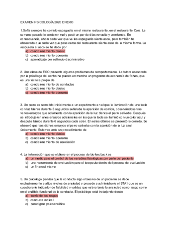 EXAMEN-PSICOLOGIA-2020.pdf