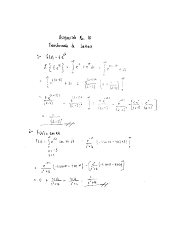 TRANSFORMADA-DE-LA-PLACE.pdf
