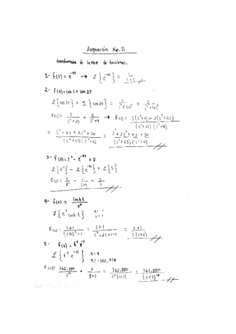 TRANSFORMADAS-DE-LAPLACE-DE-FUNCIONES.pdf