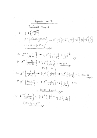 LA-TRANSFORMADA-INVERSA.pdf