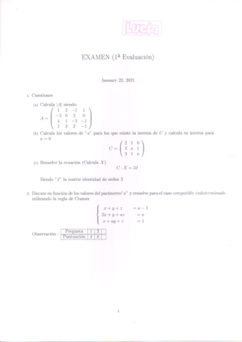 Examen-evaluacion 1.pdf