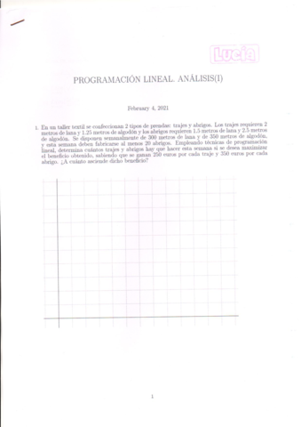 Examen-Program.lineal-Analisis.pdf