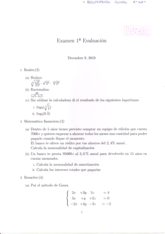 Examen matematicas.pdf