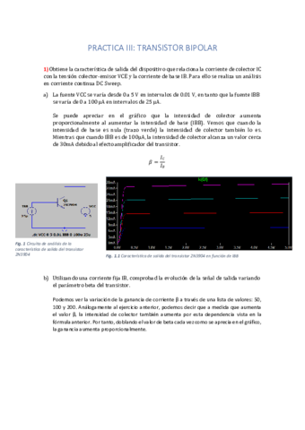Practica-3-CICE.pdf