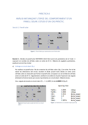 Practica-6-CICE.pdf