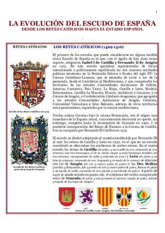 Heraldica-Espana-IMPRIMIR.pdf