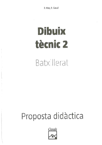ACTIVITATS-SOLUCIONADES.pdf