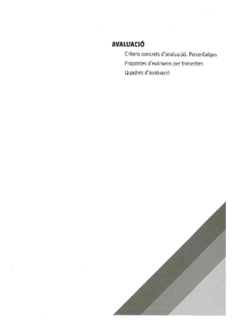 POSSIBLES-EXAMENS-I-SOLUCIONARI.pdf